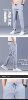 2026 Summer Men's Thin Quick-Drying Casual Pants Loose Large Size Straight Pants Stretch Durable Sports Pants