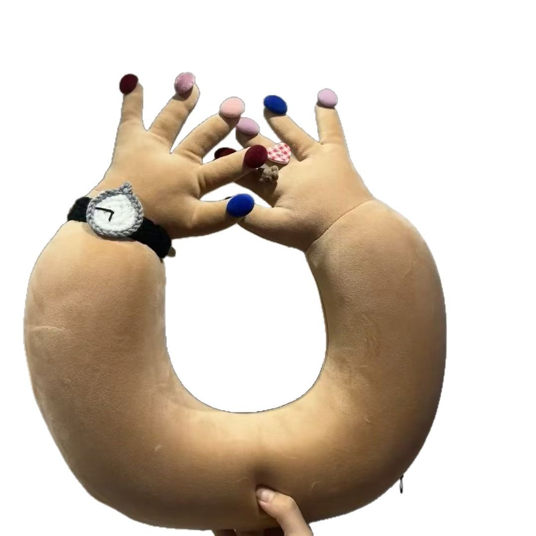图5