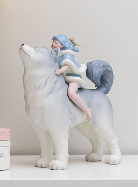 白夜酒柜轻奢结婚礼物送朋友