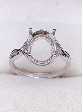 8*109*1110*1210*14mm戒指空托