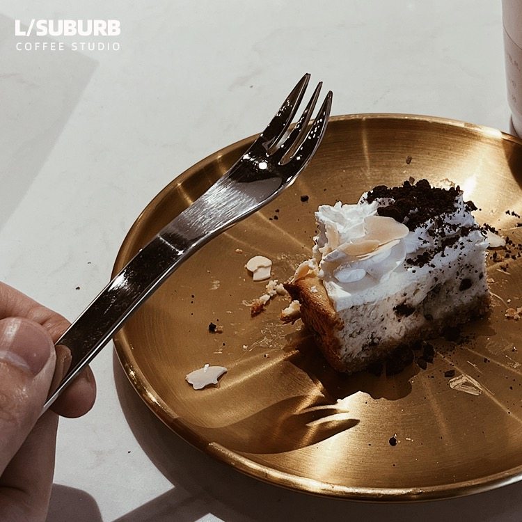 不锈钢咖啡厅甜品勺磨砂亮面 蛋糕叉水果叉冰淇淋勺 韩式创意造形,淘宝优惠券,粉丝福利购,淘宝优惠卷