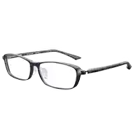 Tonysame眼镜框推荐品牌 新人首单立减十元 21年6月 淘宝海外