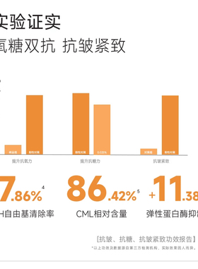 孔凤春双抗焕采精华油护肤精油抗糖抗氧抗皱紧致保湿以油养肤正品