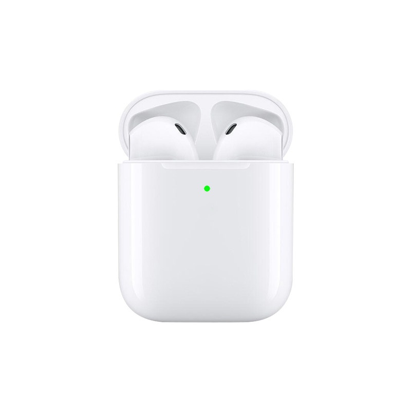  卓越办公蓝牙耳机