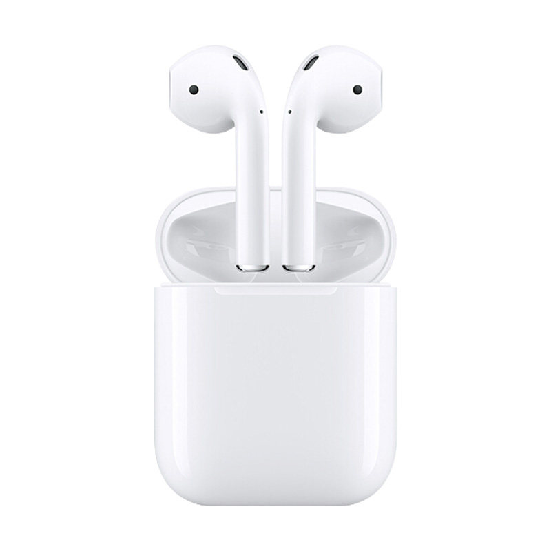 卓越无线蓝牙隐形vivo华为oppo耳机 卓越办公蓝牙耳机