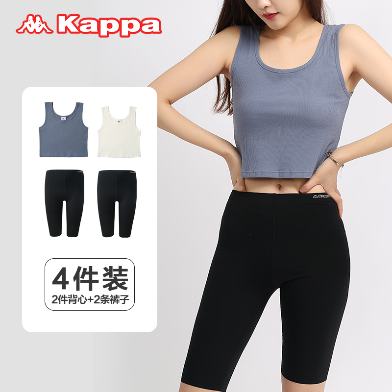 今日好价：美商海盗船机械键盘