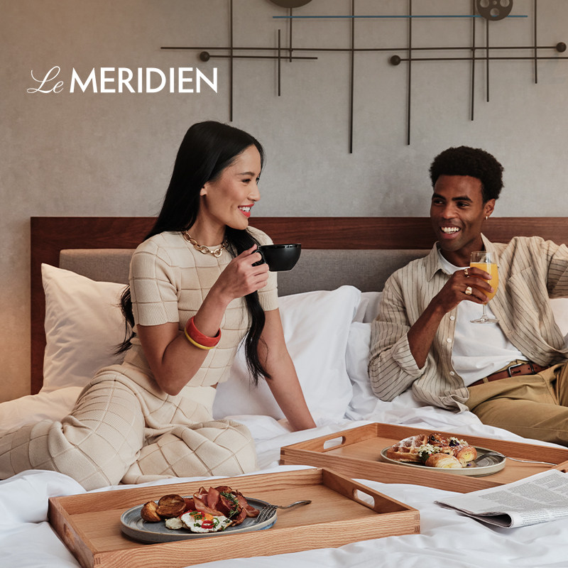 艾美五星级酒店枕头纤维无羽绒枕芯纯棉面料卧室家居睡眠,淘宝优惠券,粉丝福利购,淘宝优惠卷