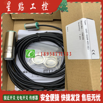 UDC-18GM50-400-3E1 UDC-18GM50-400-3E1 3E0 3E0 3E3 3E3 ultrasonic sensor warranty for one year