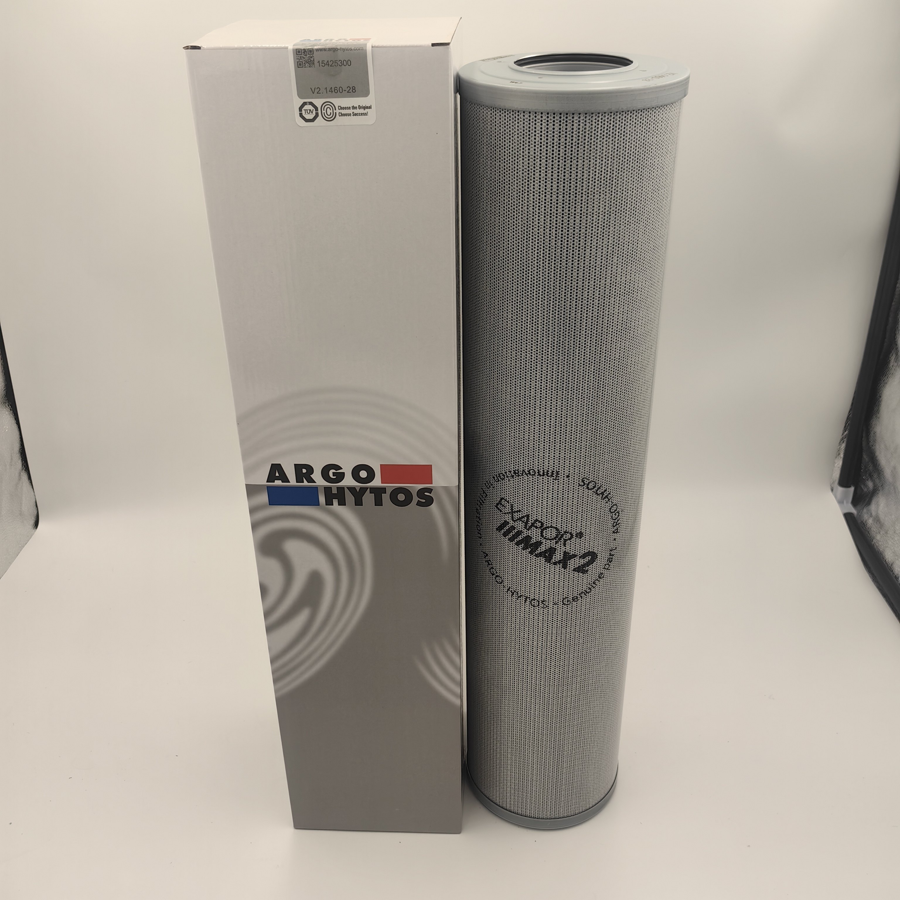 雅歌液压滤芯V7.0820-08进口玻纤制作加厚中心管ARGO净化液压油,淘宝优惠券,粉丝福利购,淘宝优惠卷