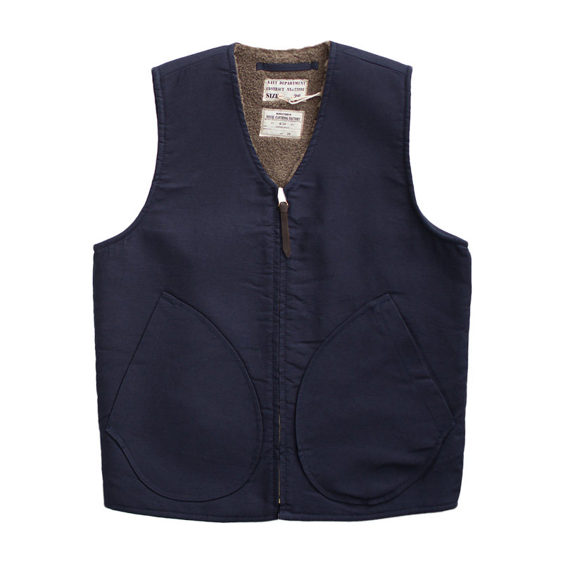 美式复古阿美咔叽军事风羊羔绒背心马夹男保暖加绒加厚羊毛马甲,淘宝优惠券,粉丝福利购,淘宝优惠卷