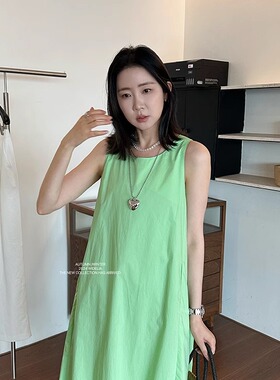 陈姬儿心形银色立体爱心吊坠项链女叠戴饰品桃心锁骨链毛衣链8500