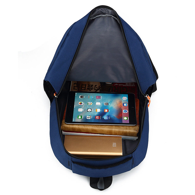 防水双肩包男款2025新款超轻大容量旅行背包 通勤学生书包,淘宝优惠券,粉丝福利购,淘宝优惠卷