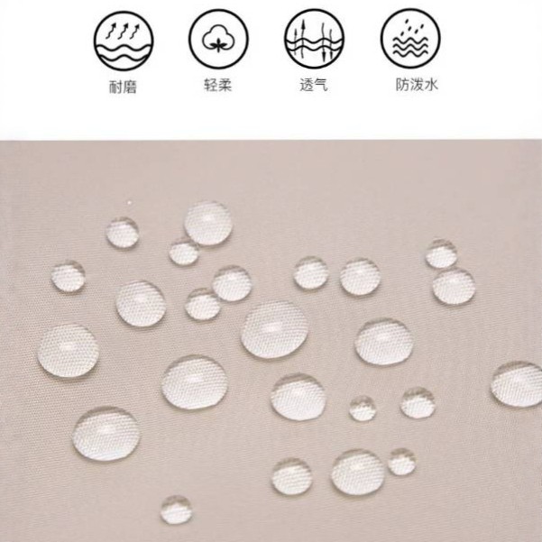 16寸电脑包公文包男士通勤手提包大容量防撞托特加厚牛津布单肩包,淘宝优惠券,粉丝福利购,淘宝优惠卷