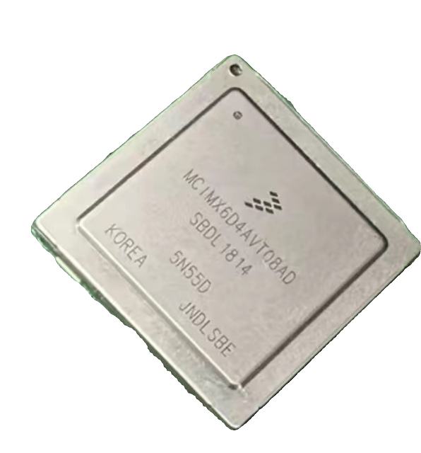 Mercedes-Benz Geely Binrui Ford instrument black screen chip