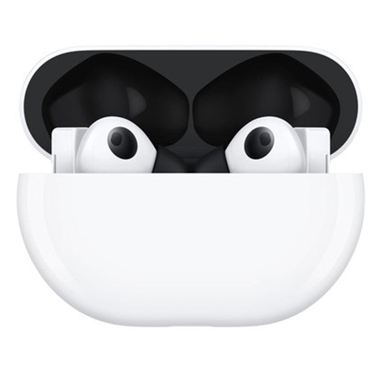 【顺丰速发】华为freebuds pro耳机 华为乐畔蓝牙耳机