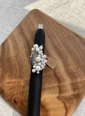 中古银色钱币戒指女小众q设计轻奢高级感通勤百搭气质食指戒合集