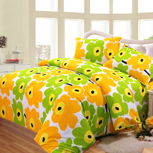 可拆洗被芯带纯棉被套被子单人双人被罩一体棉被冬被春秋被两件套,淘宝优惠券,粉丝福利购,淘宝优惠卷