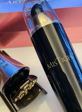 日本Dr.Arrivo宙斯超声刀精华周护理模式专用高性价比精华液120ml
