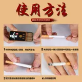 鏉 箪 夐 箪 娌 夐 鏉 ＄ 箪 娌 夐 儫鎻 笣 ㄧ ㄧ ㄧ 儫 儫 濈儫 濈儫 鐗 ℃ ℃ ℃ 娊鐑 熺ぜ 欑 欑 欑 欑 欑 欑 欑 欑 欑 熺ぜ 欑 欑 欑 欑 欑 欑 欑 欑 欑 欑 欑 欑 欑 欑 欑欑 欑 欑 欑