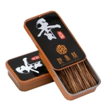 鏉 箪 夐 箪 娌 夐 鏉 ＄ 箪 娌 夐 儫鎻 笣 ㄧ ㄧ ㄧ 儫 儫 濈儫 濈儫 鐗 ℃ ℃ ℃ 娊鐑 熺ぜ 欑 欑 欑 欑 欑 欑 欑 欑 欑 熺ぜ 欑 欑 欑 欑 欑 欑 欑 欑 欑 欑 欑 欑 欑 欑 欑欑 欑 欑 欑