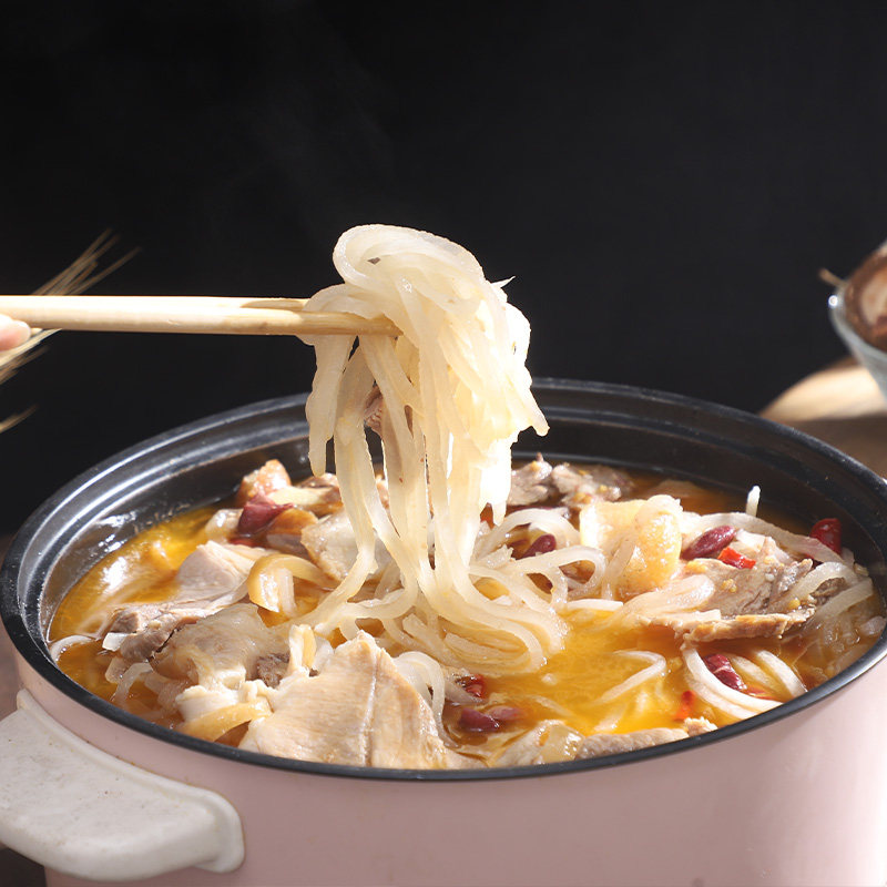 富源酸菜猪脚火锅萝卜腌菜酸菜汤底料红豆猪肘料包黑皮子云南特产,淘宝优惠券,粉丝福利购,淘宝优惠卷