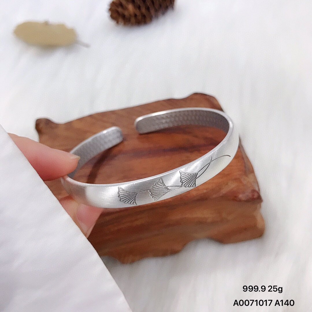 香港手环 新人首单立减十元 21年7月 淘宝海外