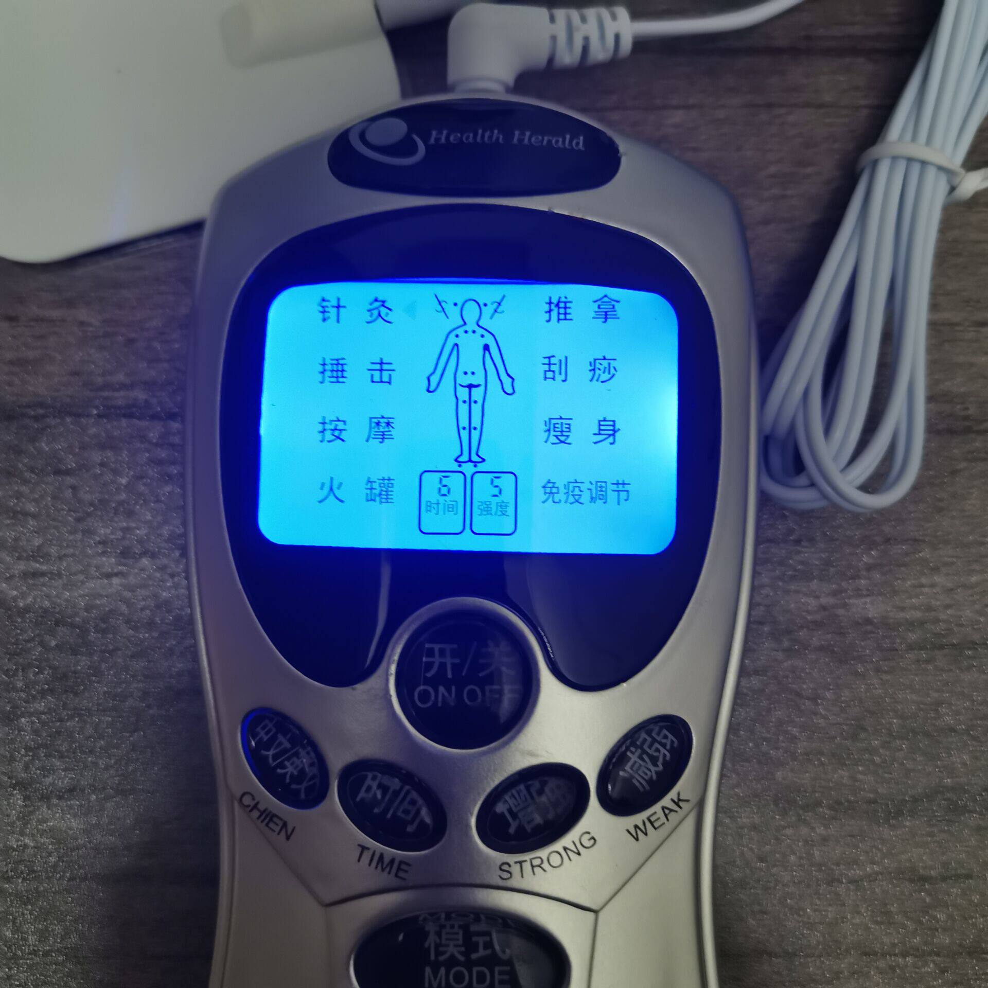 图2