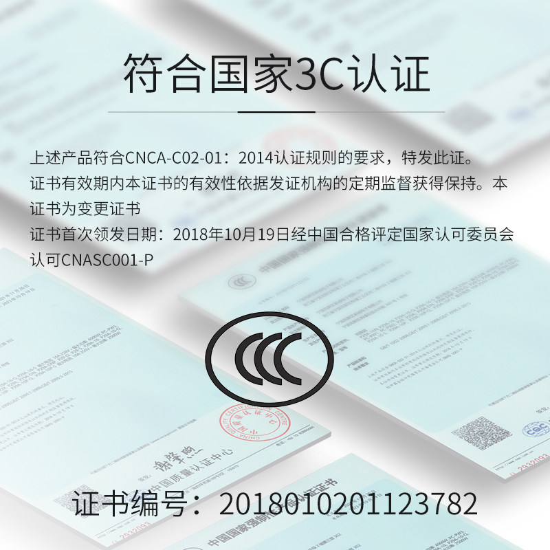 温控器数显全自动微电脑鱼缸智能温控插座温度控制开关电子温控仪,淘宝优惠券,粉丝福利购,淘宝优惠卷