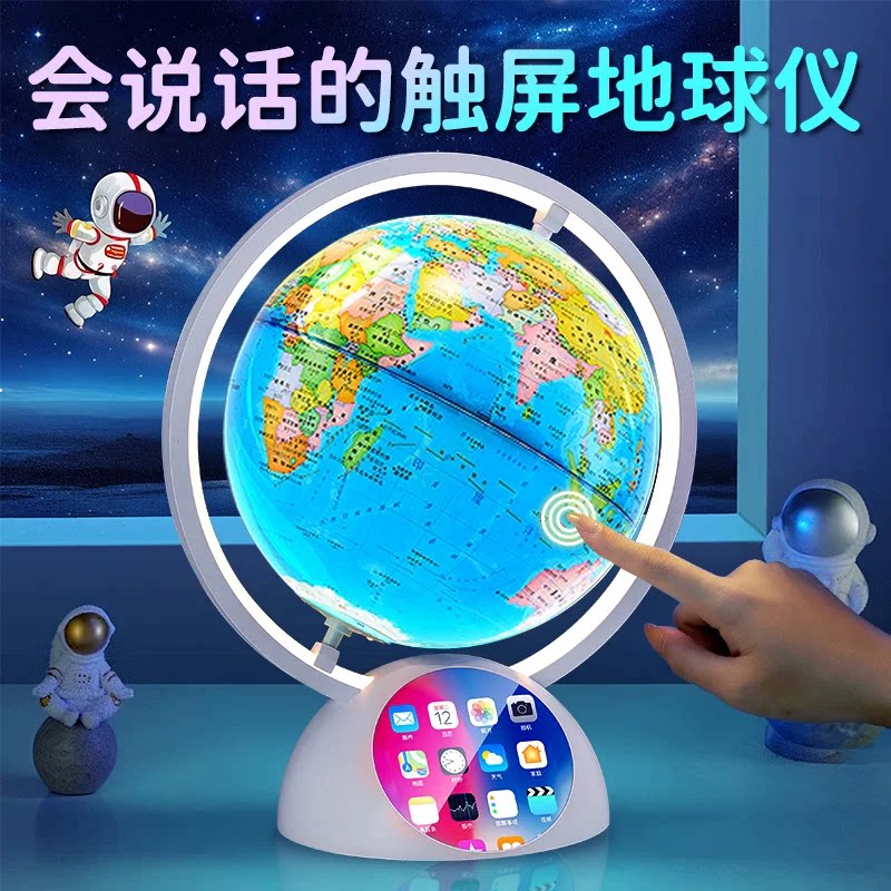 图2