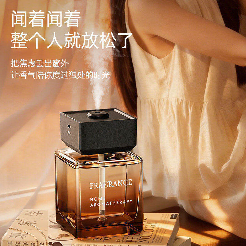 图5