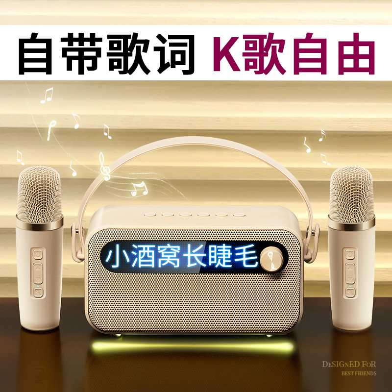 公司定制送同事员工离职退休纪念品的实用伴手礼生日礼物女生男生