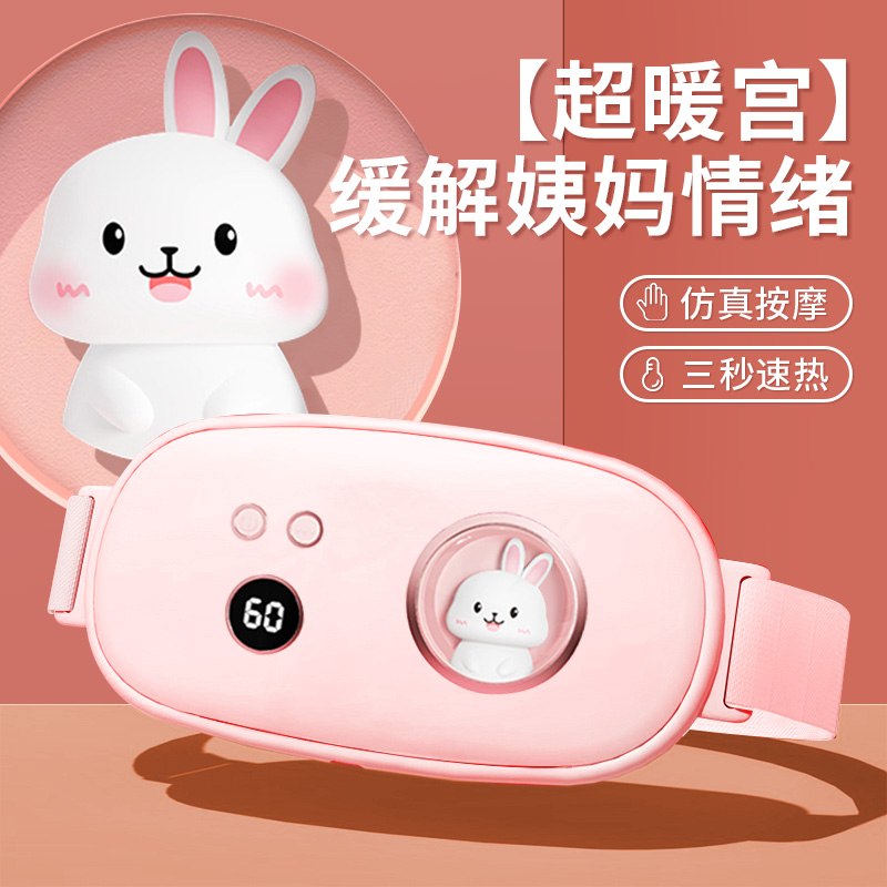 生日礼物女生送女友朋友送老婆给闺蜜实用惊喜有意义的小众高级感