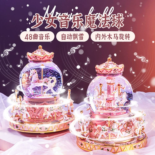 Подарок на день рождения девочки Рождество дают девочкам 10 девочек и детей старше 12 лет, практичность учеников начальной школы старше 12 лет.