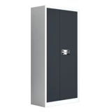 Tongmen Electronic Confidential Cabinet Tieki Файл -шкаф код кода отпечатка отпечатка пальца.