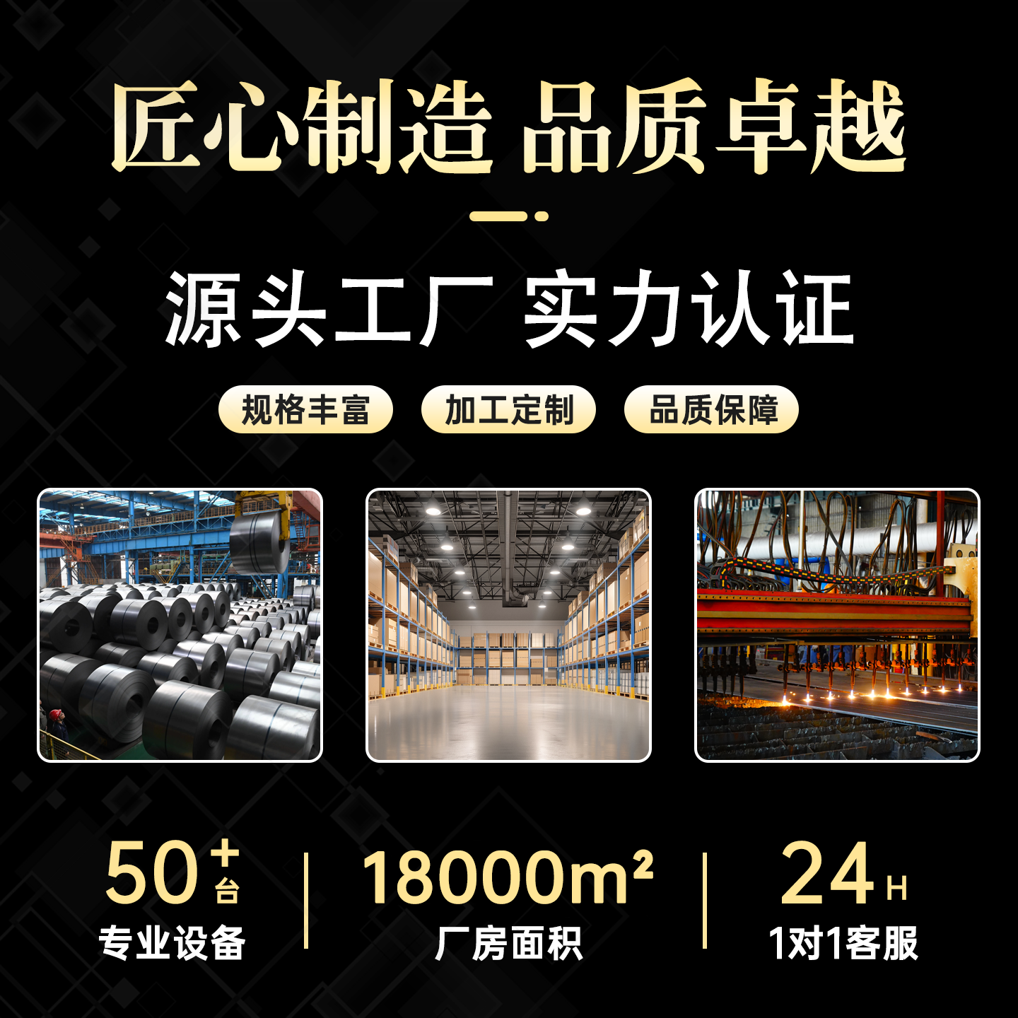 分体五节柜铁皮文件柜办公室储物柜资料柜财务凭证档案柜子工具柜,淘宝优惠券,粉丝福利购,淘宝优惠卷