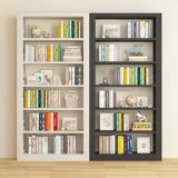 Домашняя библиотека стальной книжный магазин, мигающие книги. Помещение мебели мебель детской книжной книги картинка книжка с картинками гостиная простая