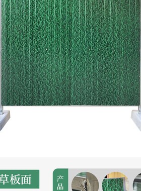 彩钢围挡市政道路工地施工工程隔离挡板现货装配式可移动铁皮围挡