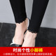 Lace leggings new thin black outfit
