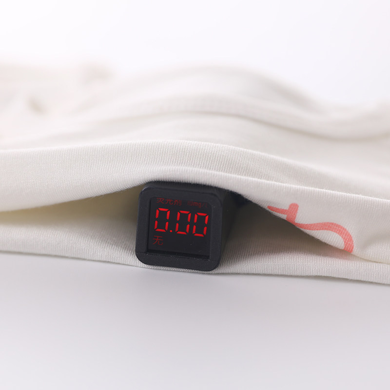 莫代尔婴儿连体衣春秋新款儿童家居服哈衣爬服男女童宝宝连体睡衣,淘宝优惠券,粉丝福利购,淘宝优惠卷