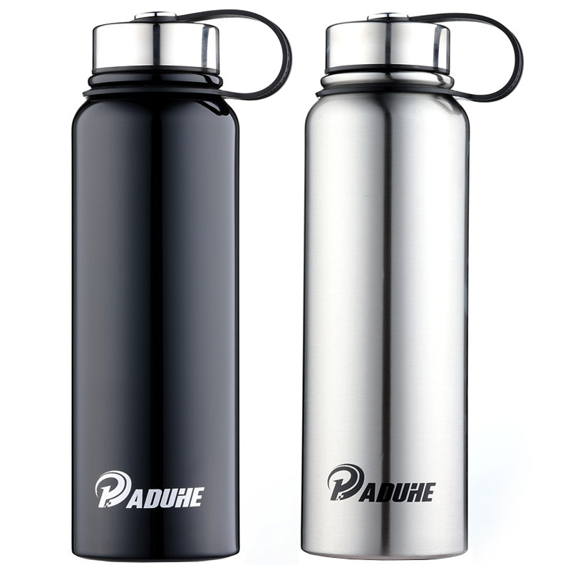 超大容量保温杯男1500ml不锈钢水杯女便携茶杯大号水壶定制1000ml,淘宝优惠券,粉丝福利购,淘宝优惠卷