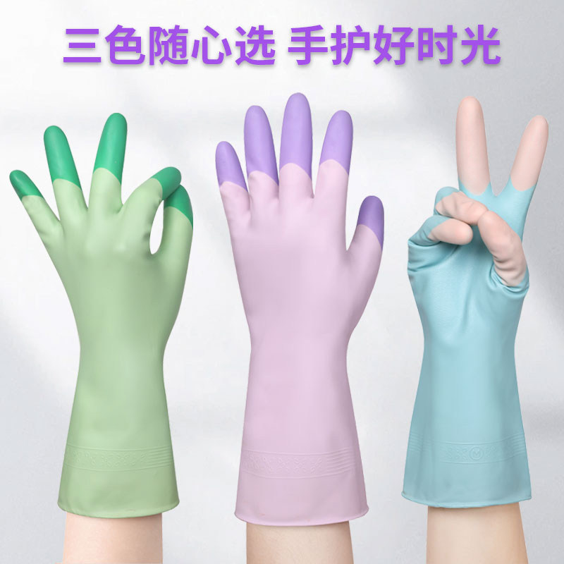 图4