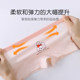 Class A cotton girls boxer briefs 10a antibacterial