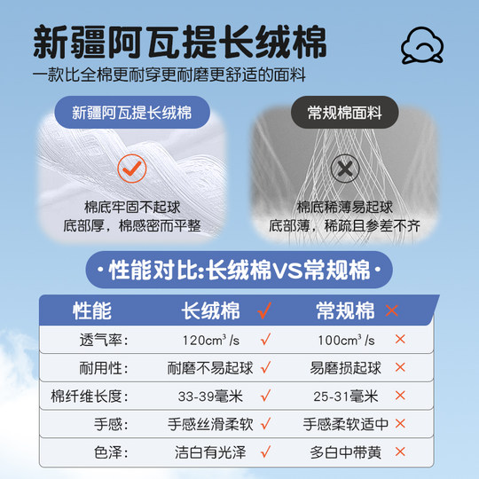 男童内裤儿童纯棉a类平角裤小男孩四角短裤小童全棉中大童男宝宝