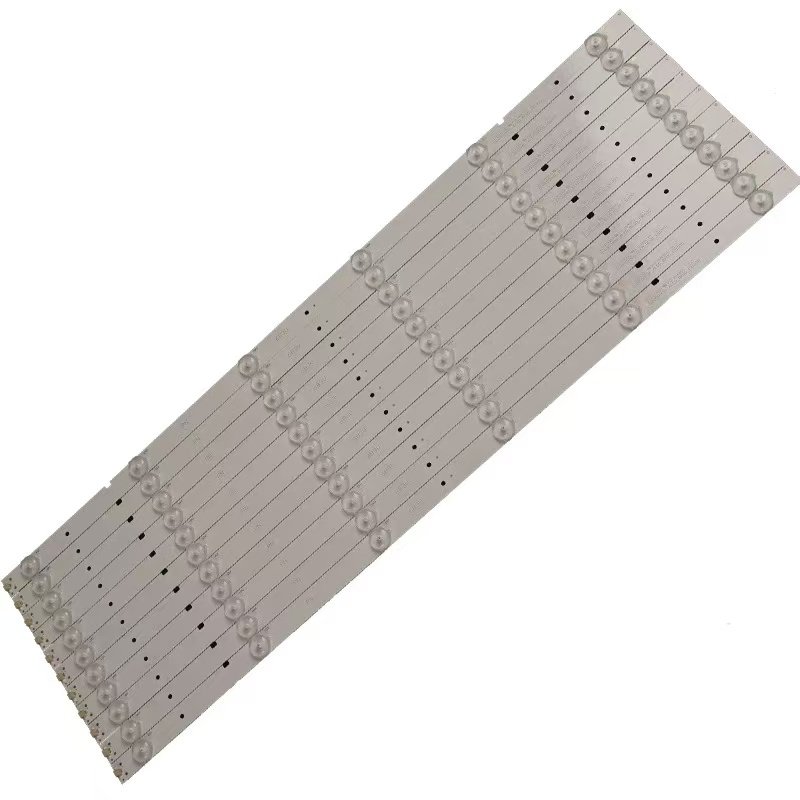 海信LED55K20JD 55EC280JD 55K20DGP 55W20D 55G180D 55G20D灯条,淘宝优惠券,粉丝福利购,淘宝优惠卷