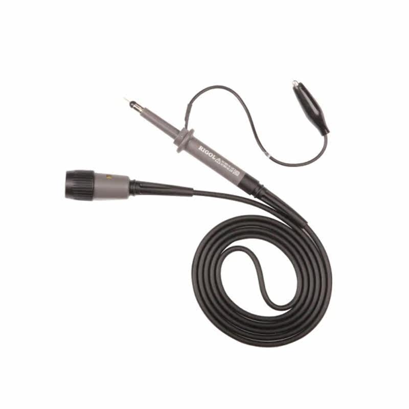 销售+回收 RIGOL普源RP6150A 1.5GHz示波器通用无源探头 低阻探头,淘宝优惠券,粉丝福利购,淘宝优惠卷