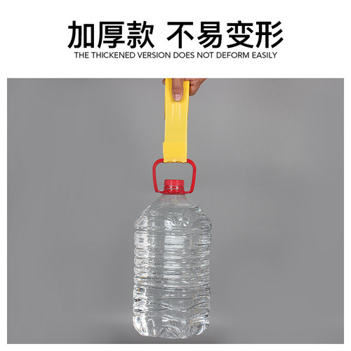 黄色PVC警示胶带斑马线胶带地标贴地板地面胶带彩色划线地板胶带 - 图3
