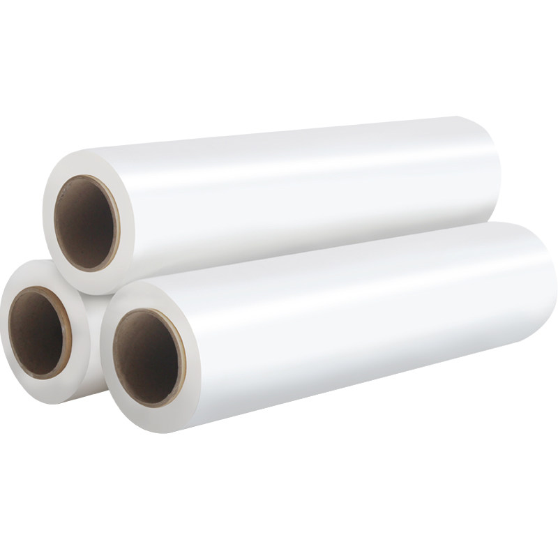 50CM宽塑料保护薄膜拉伸膜 缠绕膜 大卷PE工业保鲜膜打包膜包装膜,淘宝优惠券,粉丝福利购,淘宝优惠卷