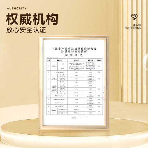 一次性筷子四件套外卖专用打包餐具勺子套装三件套饭店家用商用 - 图2