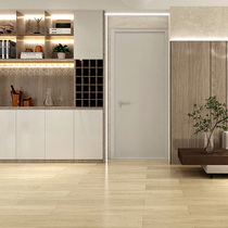 Bare Board Sacred Elephant Fortified Composite Wood Flooring Home F4 Star Environmental Protection Wear-catalyst Antibacterial Floor NF18 Series