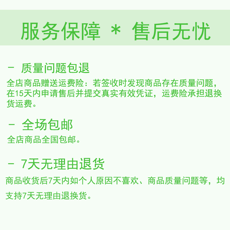 适用苹果14扁头耳机13有线12/11原装iPhone/8plus手机promax正品x-图2